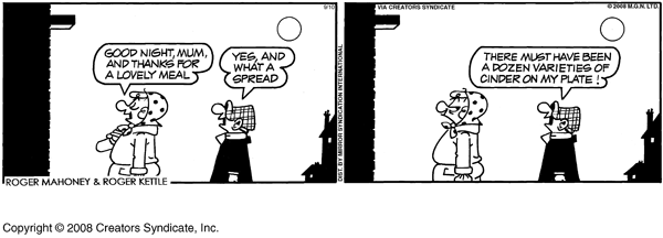 andycapp